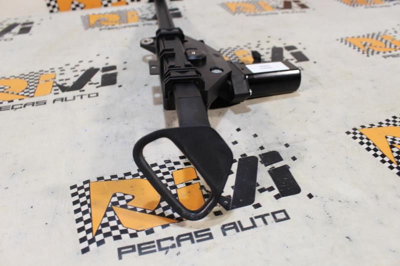 Chicote cinto segurança MERCEDES-BENZ Classe E Coupé (C207)