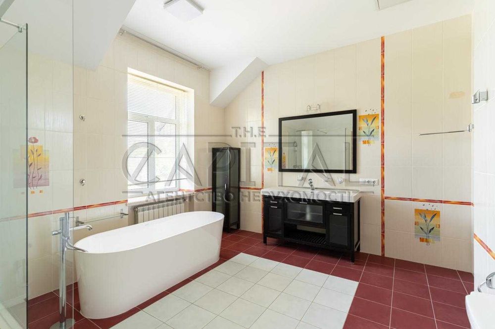 Аренда дома, Козин, генератор, инвертор, Обуховское направление