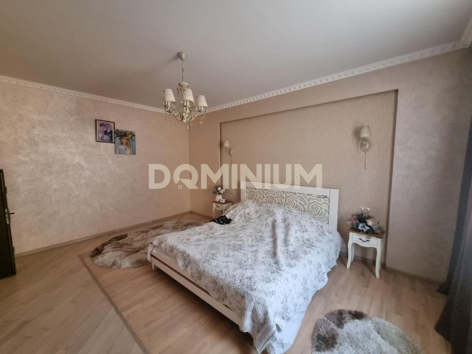 Продається  будинок  в  с.Стеблівка