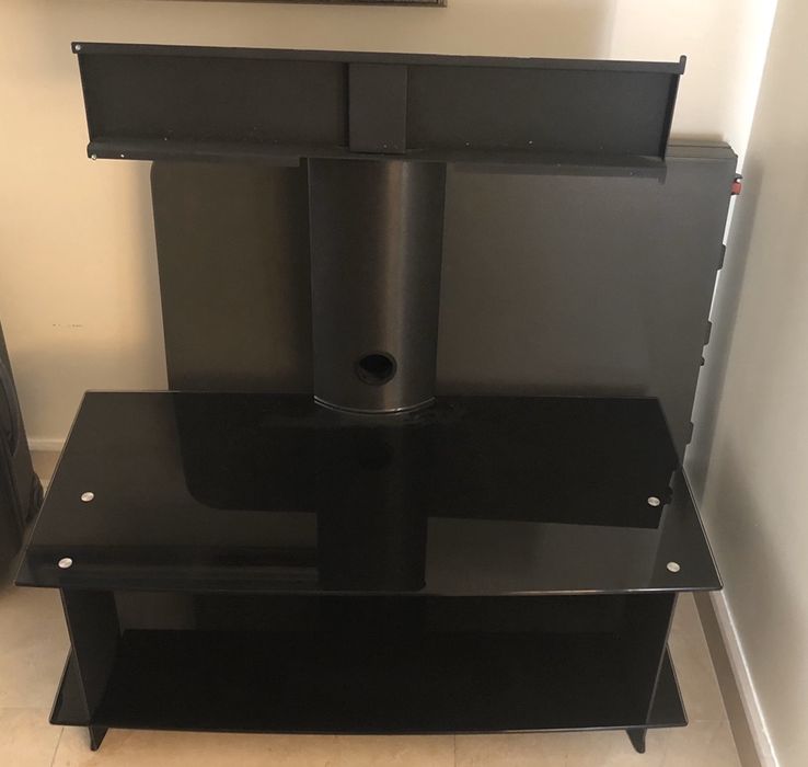 Móvel tv SONOROUS PL 2000