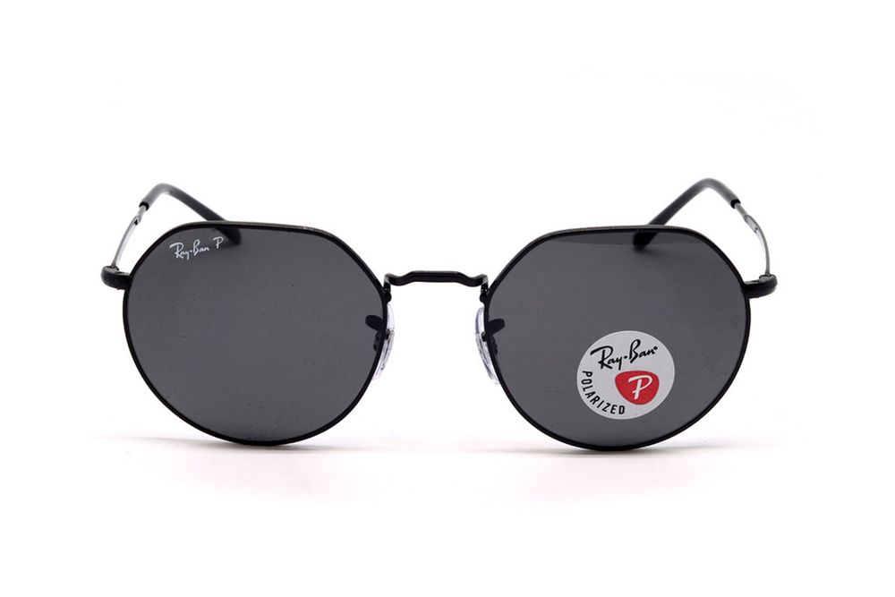 Сонцезахисні окуляри RAY-BAN НОВІ