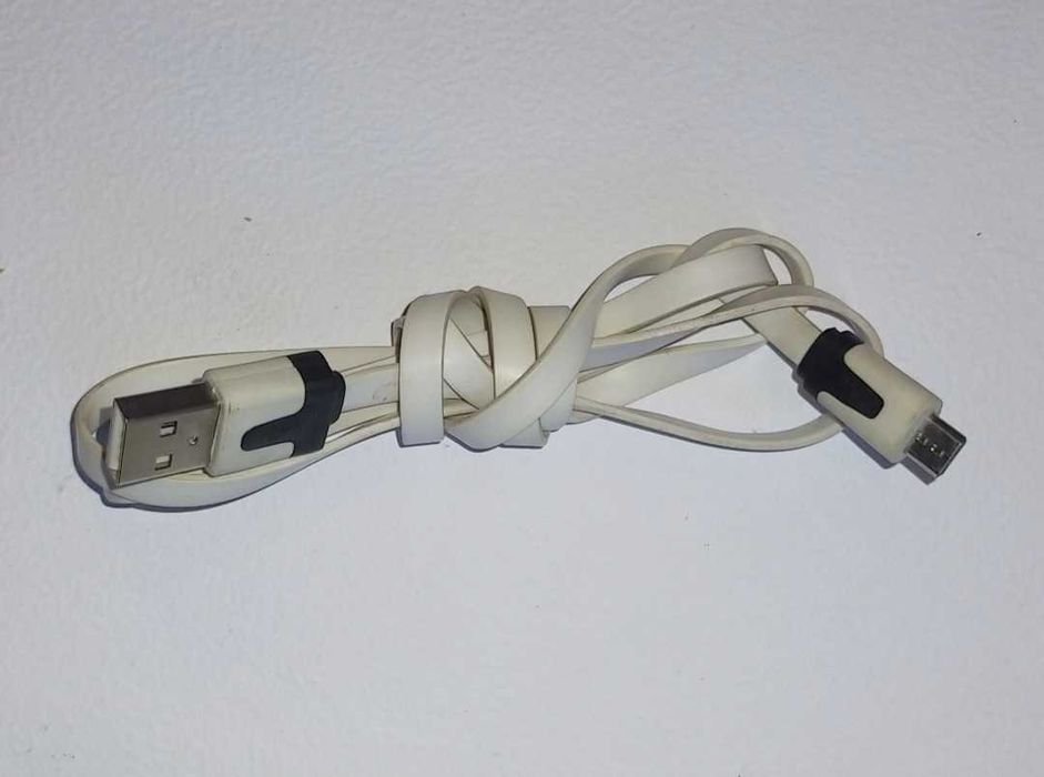 Кабель для телефона micro USB