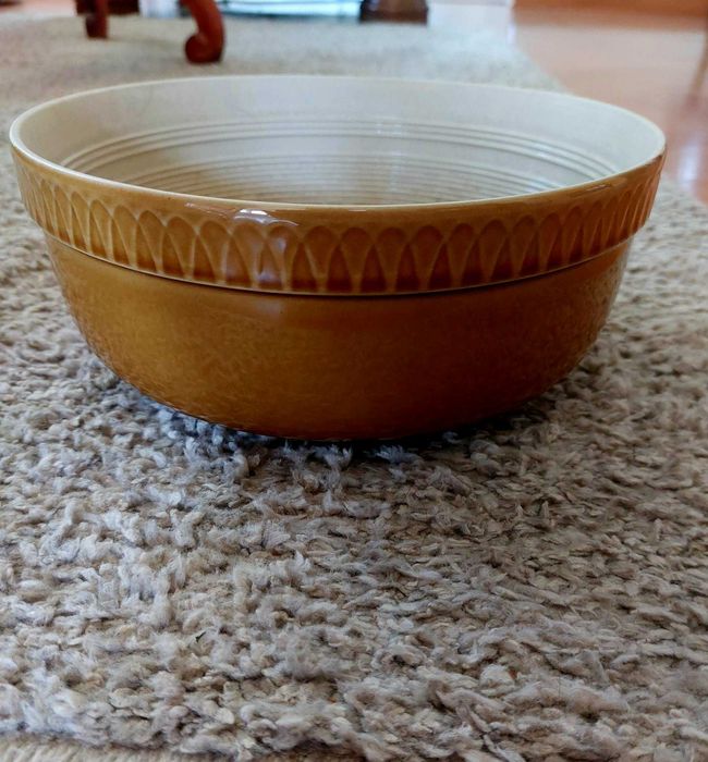 Makutra  PRL Vintage
