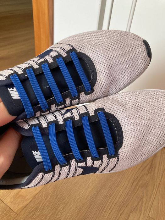 adidasy Nike Dualtone Racer 40