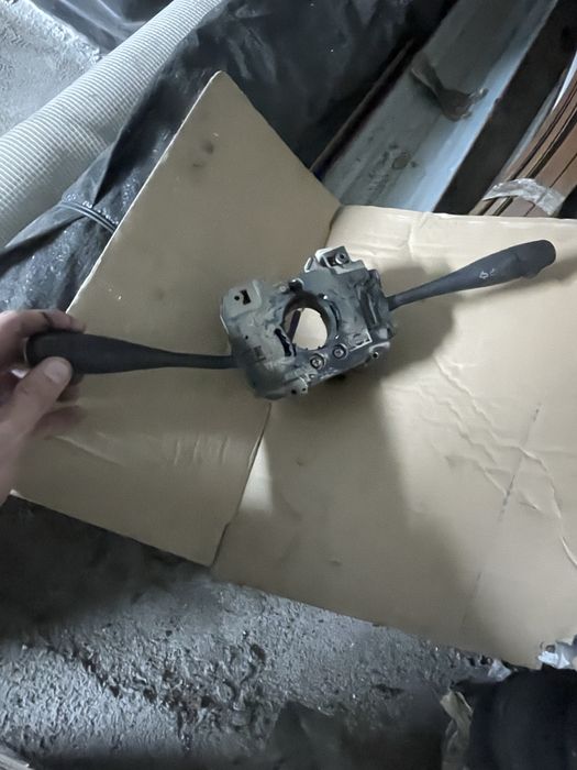 peças nissan sunny 1.4slx