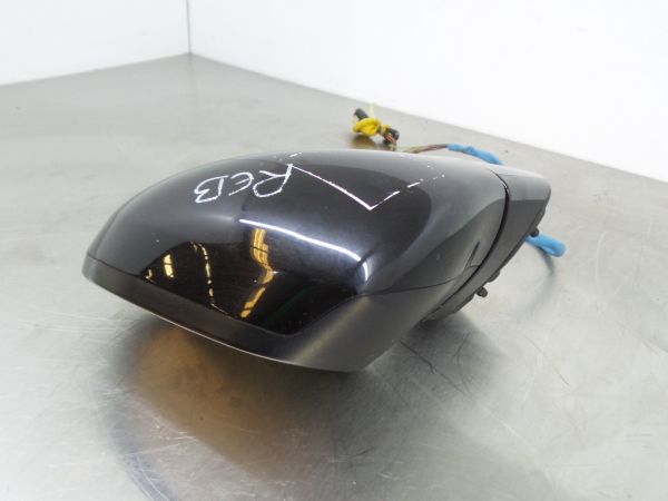 Retrovisor / espelho esquerdo PEUGEOT 308 (4A_, 4C_)