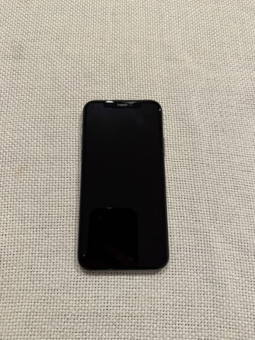 iPhone 11 Pro,ZADBANY POLECAM !!!