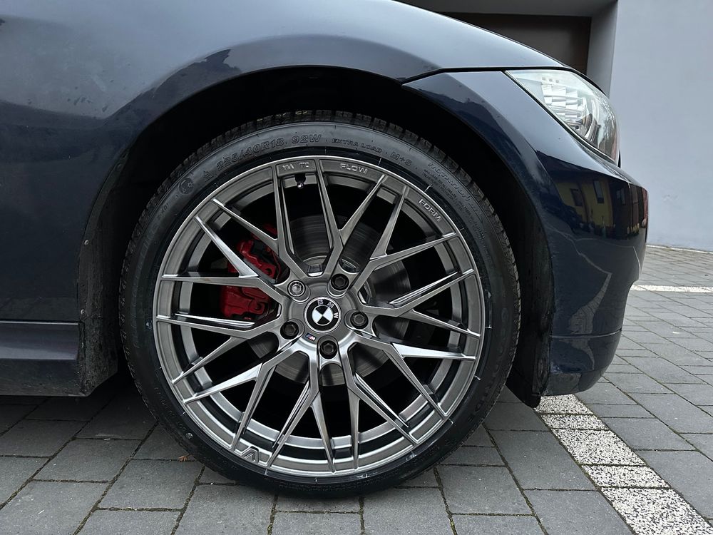 business-site-gallery-photo