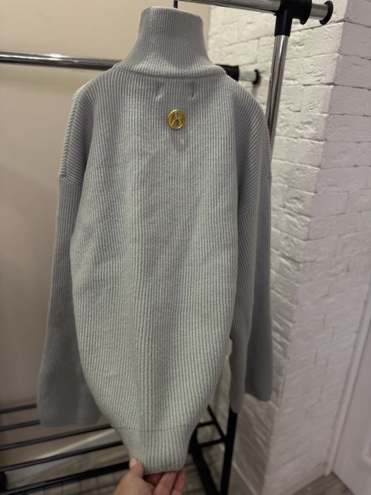 Кофта schiaparelli