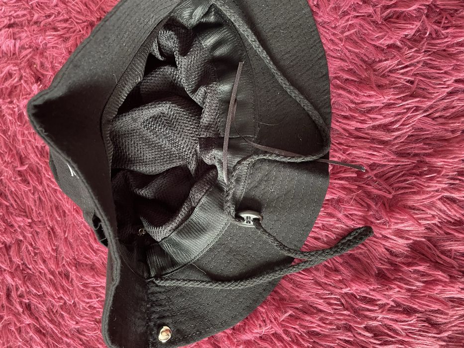 Панама чоловіча та жіноча, OUTDOIRS