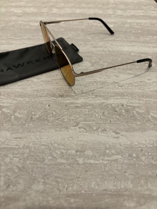 Oculos de sol HAWKERS