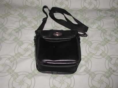 Кофр для фотоаппарата новый