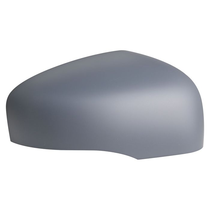 Capa do espelho retrovisor Dacia Spring 963739312R Direita (2021 em diante) Peça Nova
