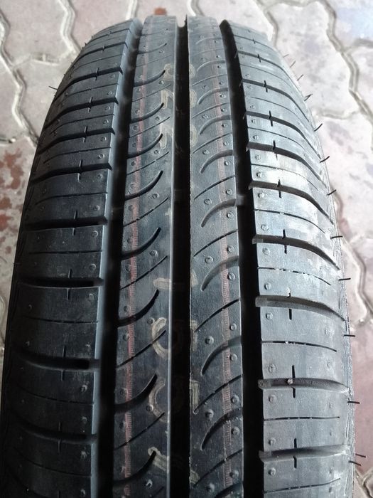 Nowa Opona letnia 155/70r13 HANKOOK