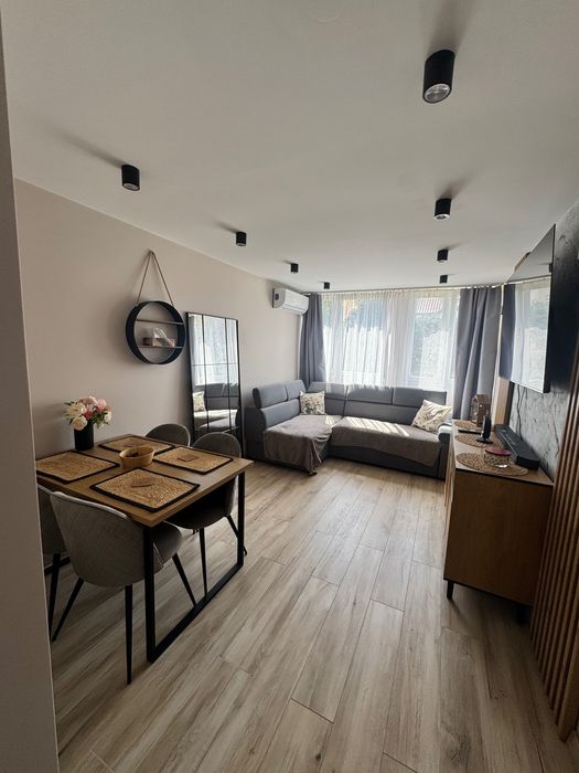 PIERWSZY NAJEM Po Remoncie, 2 pokoje , 42 m2