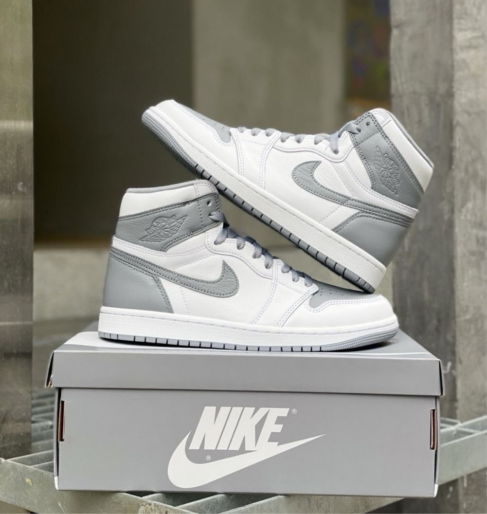 Nike stealth hotsell