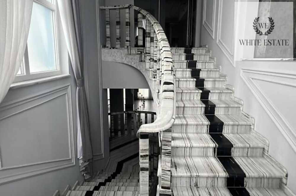 Продаж Готельного комплексу