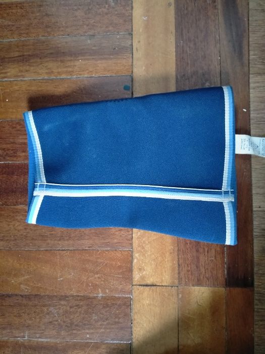 продам наколенник суппер