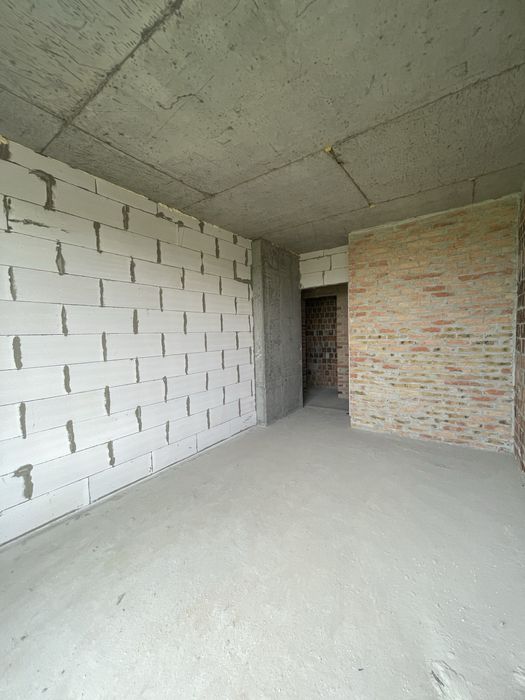 2-км-80м2. Без комісії. Дешевше ніж у забудовника. Від власника