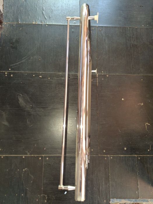 Рушникосушарка б/в