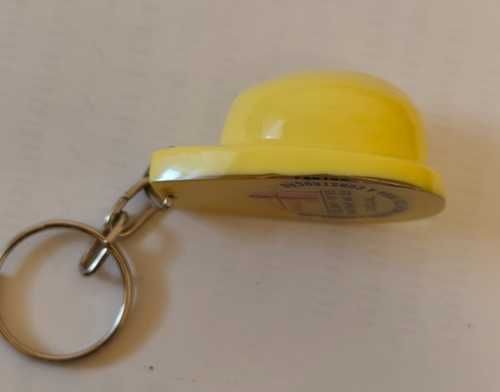 porta-chaves diversos