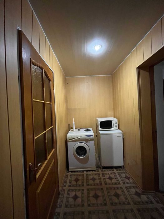 Оренда  кімнати в гуртожитку Київська (8340)