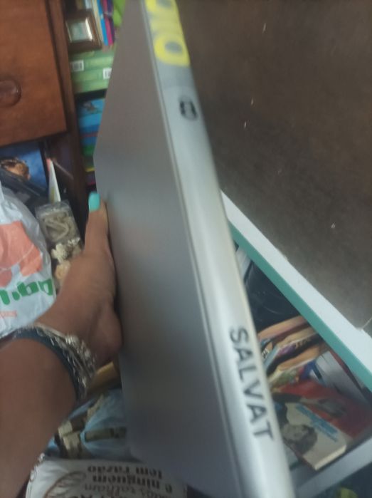 Colecção fotografia