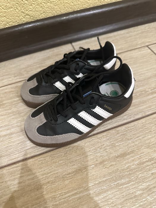 кроси адідас