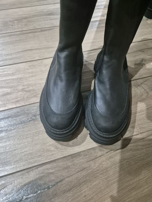 Sprzedam buty roz.37