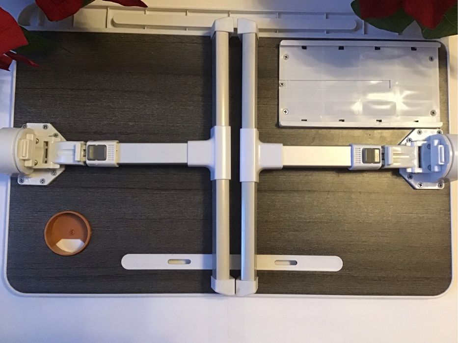 Rysownica Stolik pod laptopa tablet lub do rysowania z regulacją Wwa