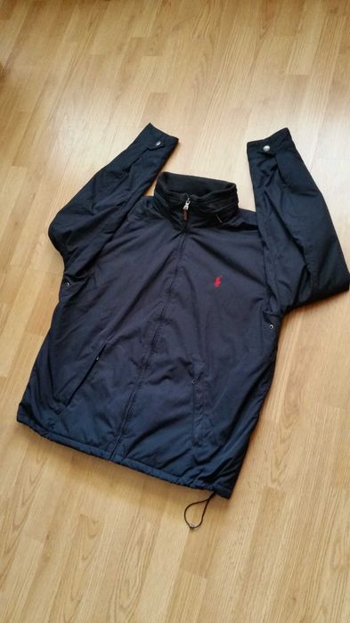 Kurtka Polo Ralph Lauren