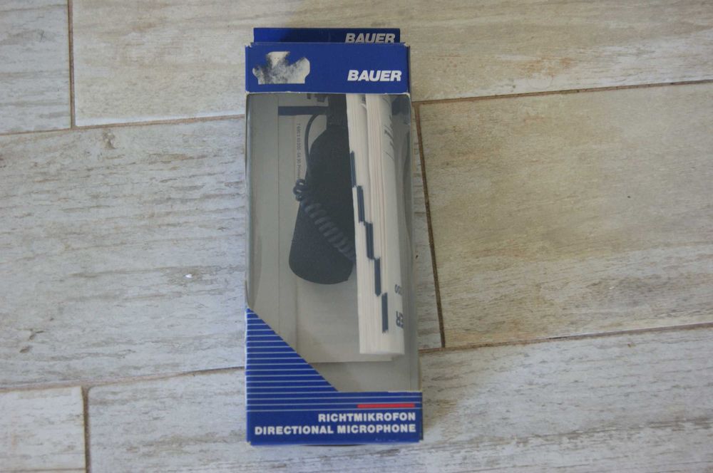 Fujix-8 Video Camera + accessories64585027354625121