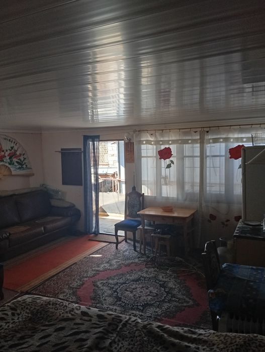 Сдам комнату у моря