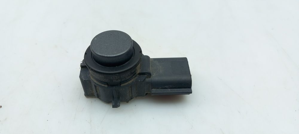 Sensor de estacionamento trás RENAULT Kadjar (HA_, HL_)