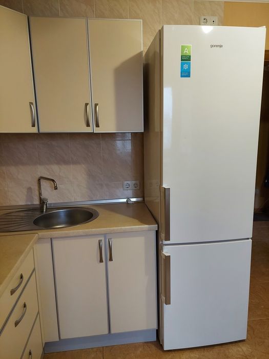 1-кімнатна квартира за адресою вул. Магістратська (площа 40 м²) - Atlanta.ua - фото 4