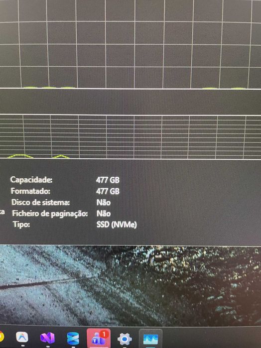 Lenovo Legion 5 | Ryzen 5 5600H | RTX 3060 | 16GB RAM | 1TB SSD | 120Hz