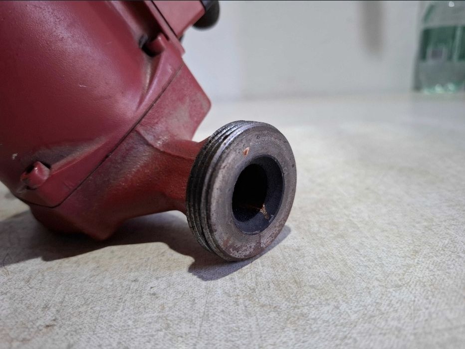 Pompa Grundfos 25-30/ 180