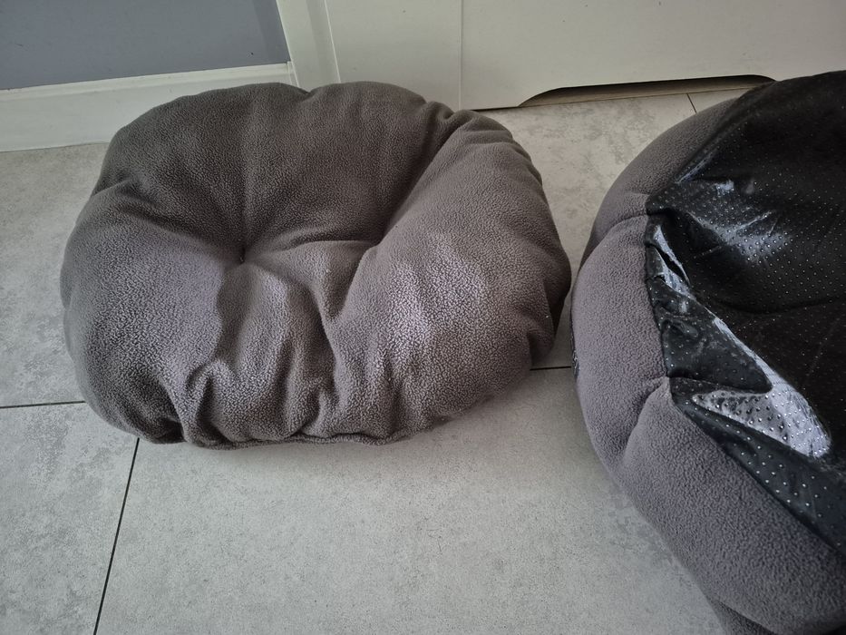 NANDOG legowisko dla psa/kota