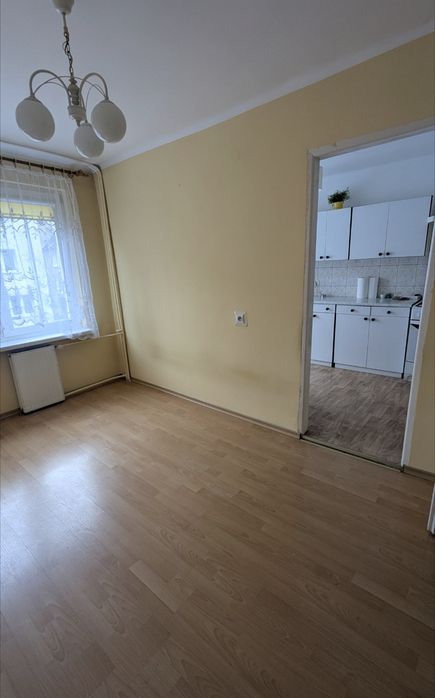 2 pokojowe do wynajęcia w Rypinie