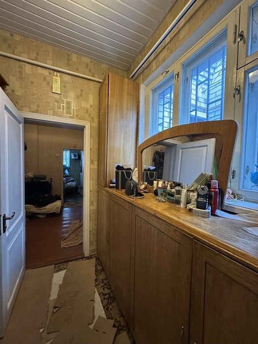 Продам дом 147м2 в Центре, р-н ул. Философской. Возможна продажа по безналичному расчету