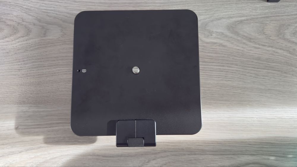 Edelkrone SurfaceONE