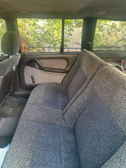 Продам Opel Omega A 2.0 C20NE