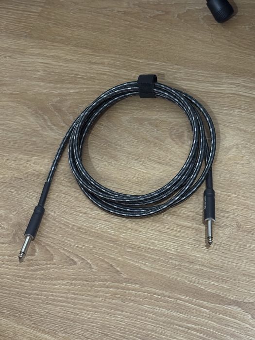 Kit de Guitarra Elétrica