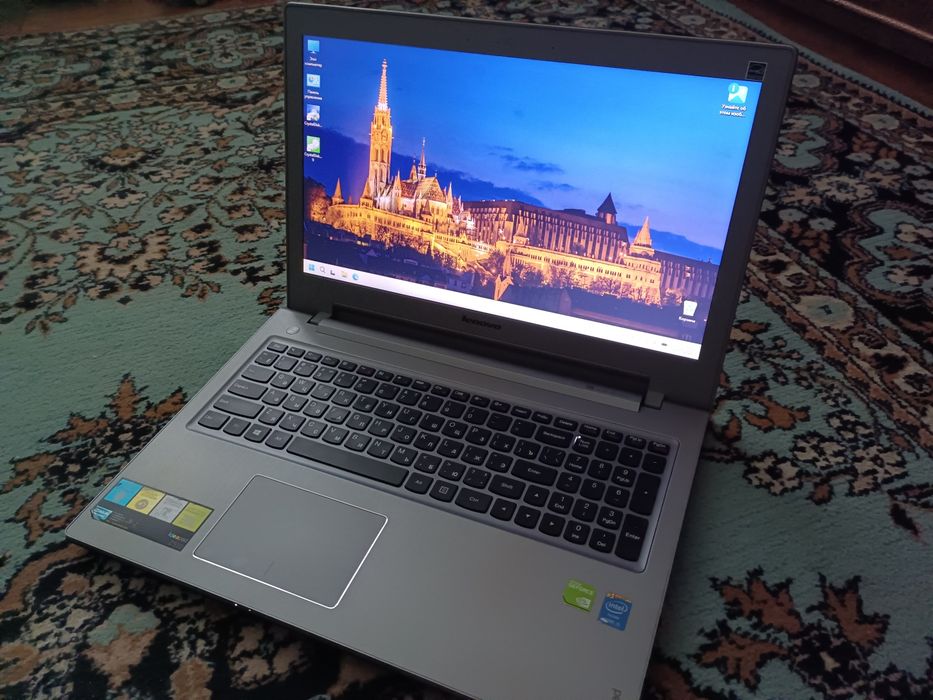 core i5 4200m - Купити електроніку - Ціни на OLX.ua