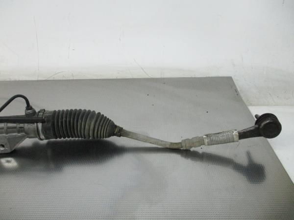 Caixa de direção PEUGEOT 308 SW