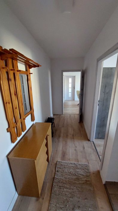[ZAREZERWOWANE] Pokój jednoosobowy na Osiedlu Kaliny