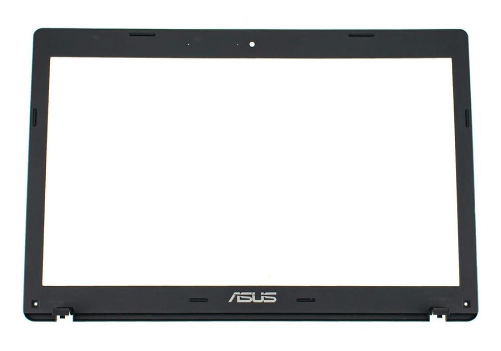 Рамка дисплея ноутбука ASUS X55 рамка матриці