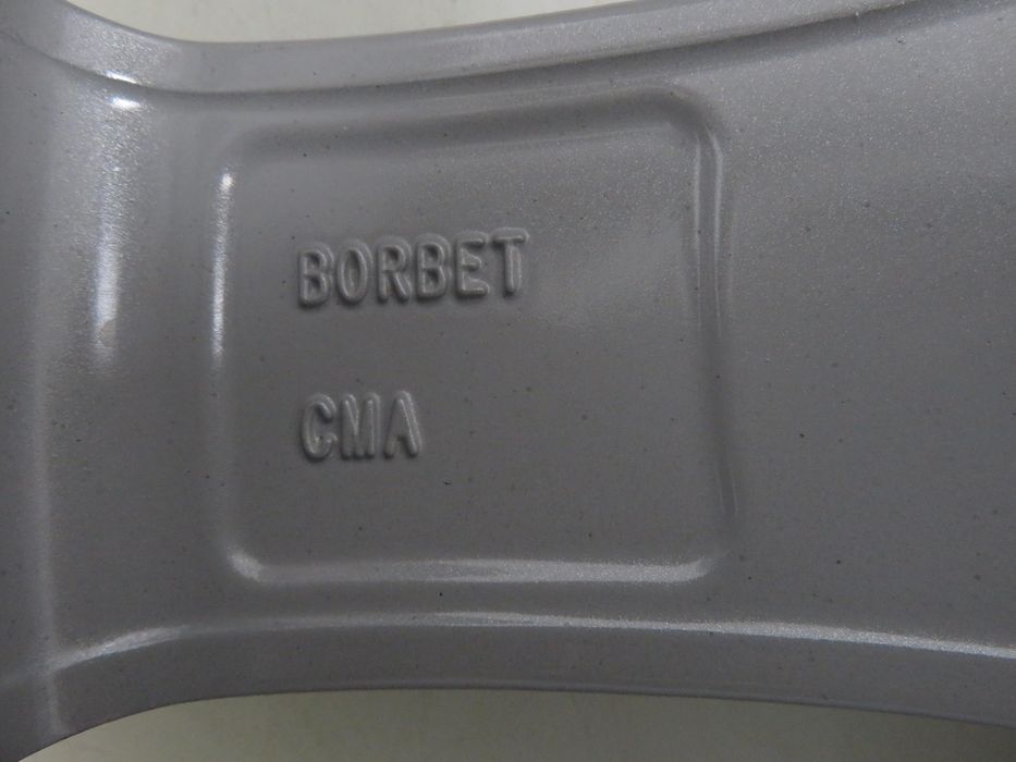 Alufelgi 17'' Vw Audi Seat Skoda 5x112 6,5j Et41