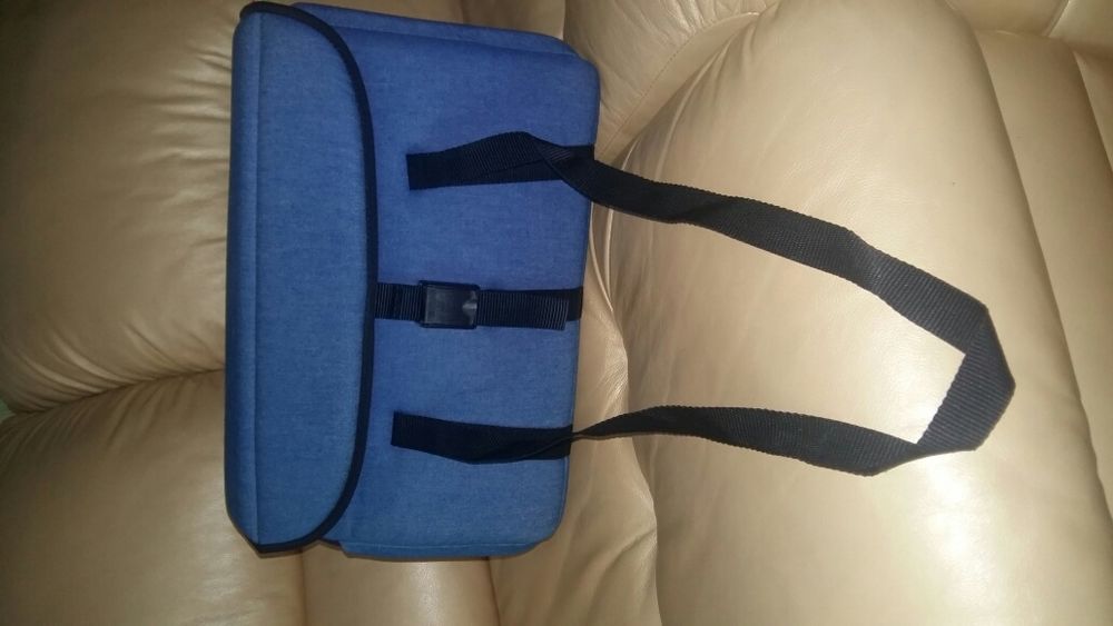 Переноска для котов или малых пород собак