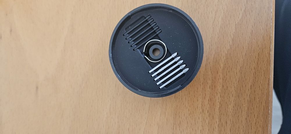 Mesa Digitalizadora HUION GT1302